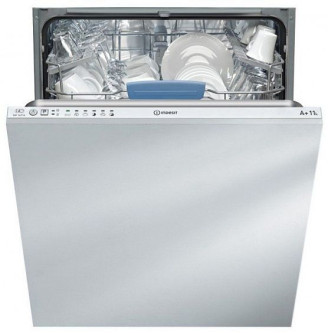 Посудомоечная машина INDESIT dif 16 t1 a eu Посудомоечная машина INDESIT dif 16 t1 a eu