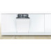 Посудомоечная машина BOSCH SPV25CX03R Посудомоечная машина BOSCH SPV25CX03R