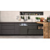 Посудомоечная машина NEFF S857HMX80R Посудомоечная машина NEFF S857HMX80R