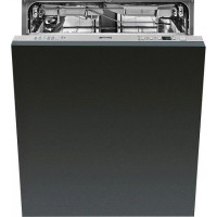 Посудомоечная машина SMEG stp364t Посудомоечная машина SMEG stp364t