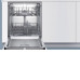 Посудомоечная машина SIEMENS sn 64l002 Посудомоечная машина SIEMENS sn 64l002