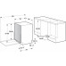 Посудомоечная машина GORENJE GV 66260 Посудомоечная машина GORENJE GV 66260