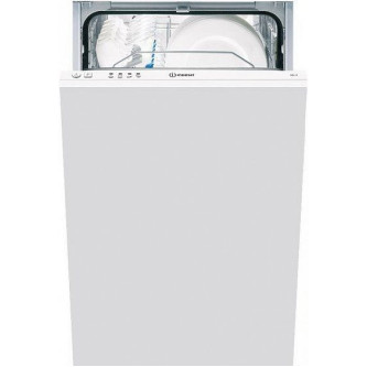 Посудомоечная машина INDESIT dis 14 Посудомоечная машина INDESIT dis 14