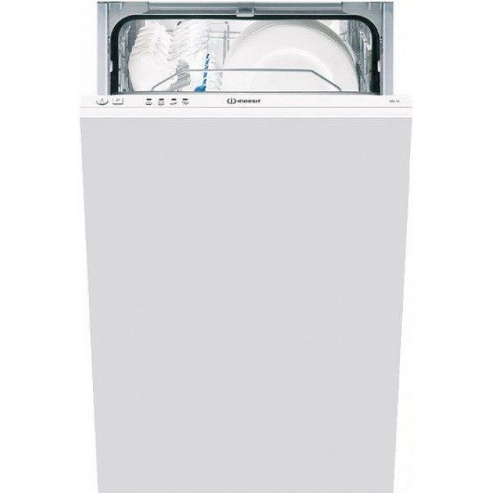 Посудомоечная машина INDESIT dis 14