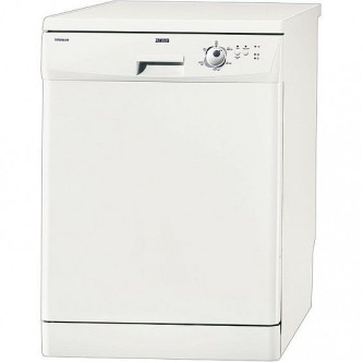 Посудомоечная машина ZANUSSI zdf 2010 Посудомоечная машина ZANUSSI zdf 2010
