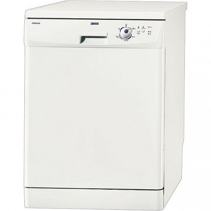 Посудомоечная машина ZANUSSI zdf 2010 Посудомоечная машина ZANUSSI zdf 2010