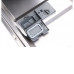 Посудомоечная машина Leran FDW 44-1085 W Посудомоечная машина Leran FDW 44-1085 W