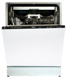 Встраиваемая посудомоечная машина WHIRLPOOL adg 9673 a++ fd