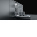 Посудомоечная машина TEKA DFI 44700