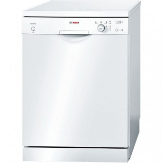 Посудомоечная машина BOSCH sms 40d02