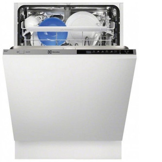Посудомоечная машина ELECTROLUX esl 6380 ro Посудомоечная машина ELECTROLUX esl 6380 ro