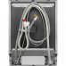 Посудомоечная машина Electrolux EEZ 969300 L Посудомоечная машина Electrolux EEZ 969300 L