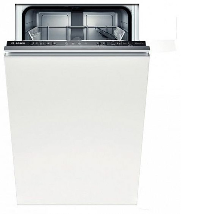 Посудомоечная машина BOSCH spv 50e00