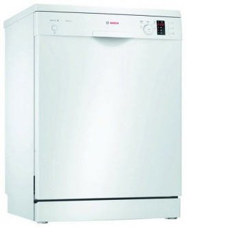 Посудомоечная машина BOSCH SMS25FW10R