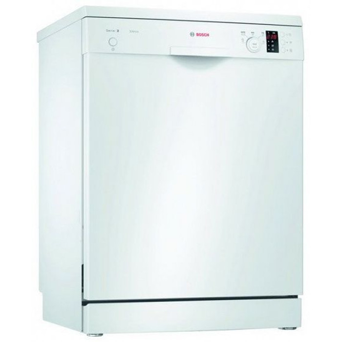 Посудомоечная машина BOSCH SMS25FW10R Посудомоечная машина BOSCH SMS25FW10R