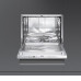 Посудомоечная машина SMEG stc75 Посудомоечная машина SMEG stc75