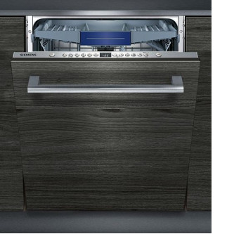 Посудомоечная машина SIEMENS SN636X15ME Посудомоечная машина SIEMENS SN636X15ME