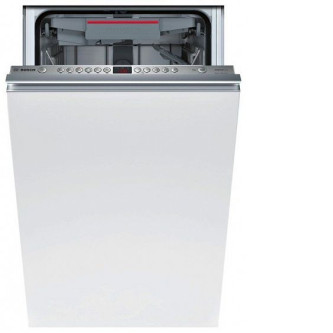 Посудомоечная машина BOSCH SPV66MX20R Посудомоечная машина BOSCH SPV66MX20R