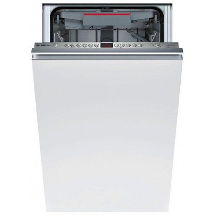 Посудомоечная машина BOSCH SPV66MX20R Посудомоечная машина BOSCH SPV66MX20R