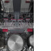 Посудомоечная машина WHIRLPOOL WFO 3T141 PF Посудомоечная машина WHIRLPOOL WFO 3T141 PF