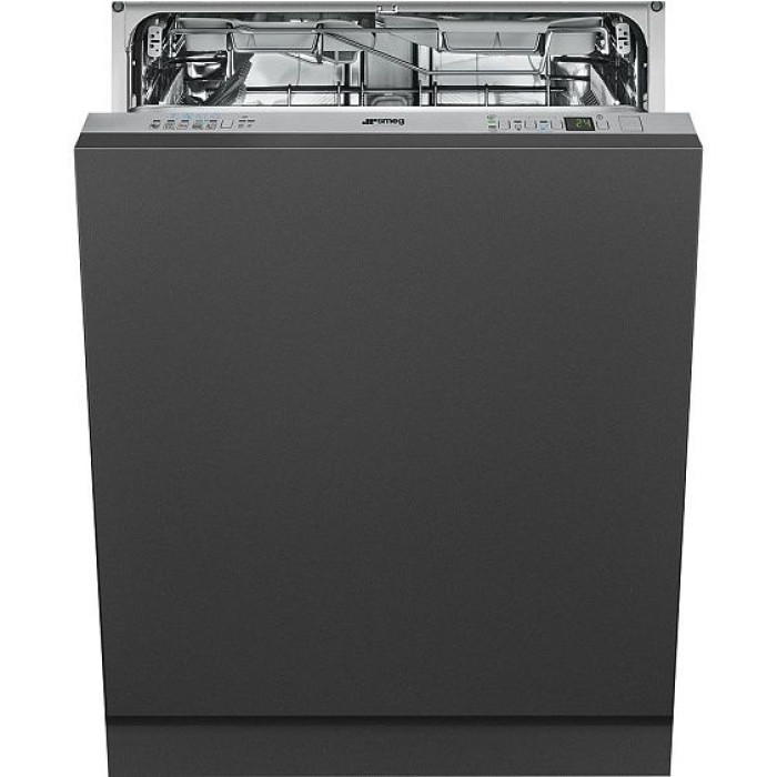 Поверхность NEFF t62s26s1 Поверхность NEFF t62s26s1