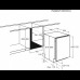 Тостер SMEG tsf02pbeu Тостер SMEG tsf02pbeu