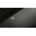 Посудомоечная машина SIEMENS SN 656X06 TR Посудомоечная машина SIEMENS SN 656X06 TR