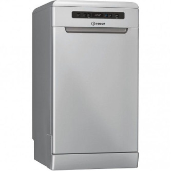 Посудомоечная машина Indesit DSFC 3T117 S Посудомоечная машина Indesit DSFC 3T117 S