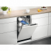 Посудомоечная машина Electrolux ESL 94585 RO Посудомоечная машина Electrolux ESL 94585 RO