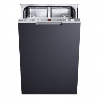 Посудомоечная машина TEKA DW8 41 FI INOX (40782145)