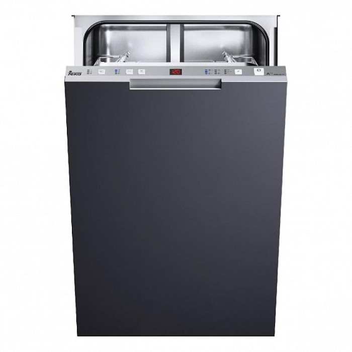 Посудомоечная машина TEKA DW8 41 FI INOX (40782145) Посудомоечная машина TEKA DW8 41 FI INOX (40782145)