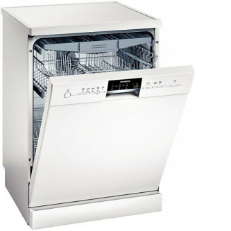 Посудомоечная машина SIEMENS sn 25m282 Посудомоечная машина SIEMENS sn 25m282