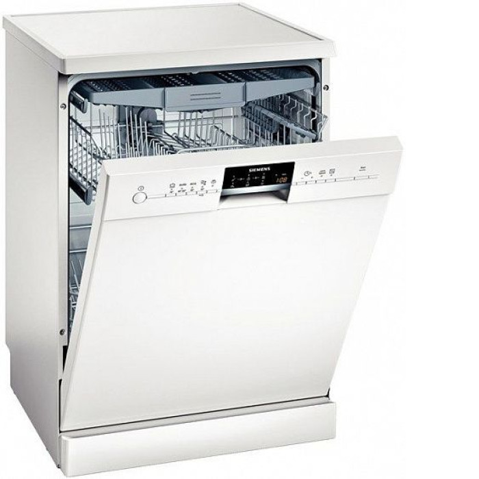 Посудомоечная машина SIEMENS sn 25m282 Посудомоечная машина SIEMENS sn 25m282