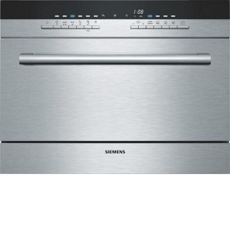 Посудомоечная машина SIEMENS sc 76m530 Посудомоечная машина SIEMENS sc 76m530