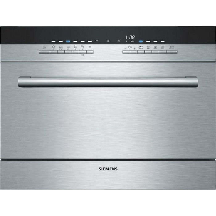 Посудомоечная машина SIEMENS sc 76m530 Посудомоечная машина SIEMENS sc 76m530