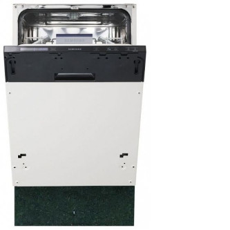 Посудомоечная машина SAMSUNG dmm 770 b Посудомоечная машина SAMSUNG dmm 770 b