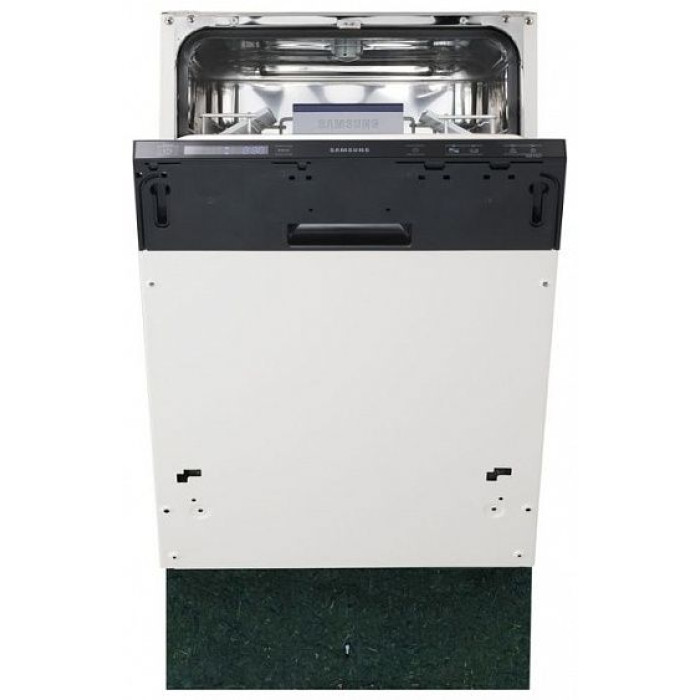 Посудомоечная машина SAMSUNG dmm 770 b Посудомоечная машина SAMSUNG dmm 770 b