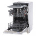 Посудомоечная машина Hotpoint-Ariston HSIC 2B27 FE Посудомоечная машина Hotpoint-Ariston HSIC 2B27 FE