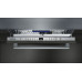 Посудомоечная машина SIEMENS SN636X00MR Посудомоечная машина SIEMENS SN636X00MR