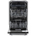 Посудомоечная машина BEKO DIS 28124 Посудомоечная машина BEKO DIS 28124