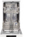 Посудомоечная машина WEISSGAUFF DW 4015 Посудомоечная машина WEISSGAUFF DW 4015