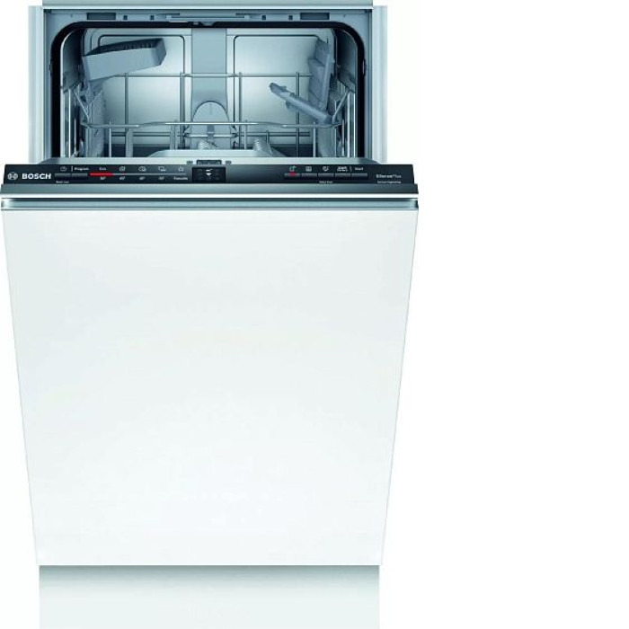 Посудомоечная машина BOSCH SPV2IKX1CR Посудомоечная машина BOSCH SPV2IKX1CR