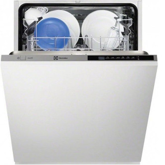 Встраиваемая посудомойка ELECTROLUX esl 6350 lo Встраиваемая посудомойка ELECTROLUX esl 6350 lo