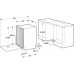 Посудомоечная машина GORENJE MGV6316 Посудомоечная машина GORENJE MGV6316
