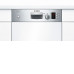 Встраиваемая посудомоечная машина BOSCH SPI26MS30R