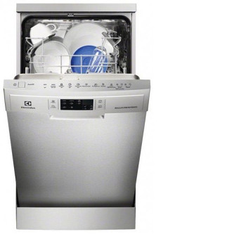 Посудомоечная машина ELECTROLUX esf 4510 rox Посудомоечная машина ELECTROLUX esf 4510 rox