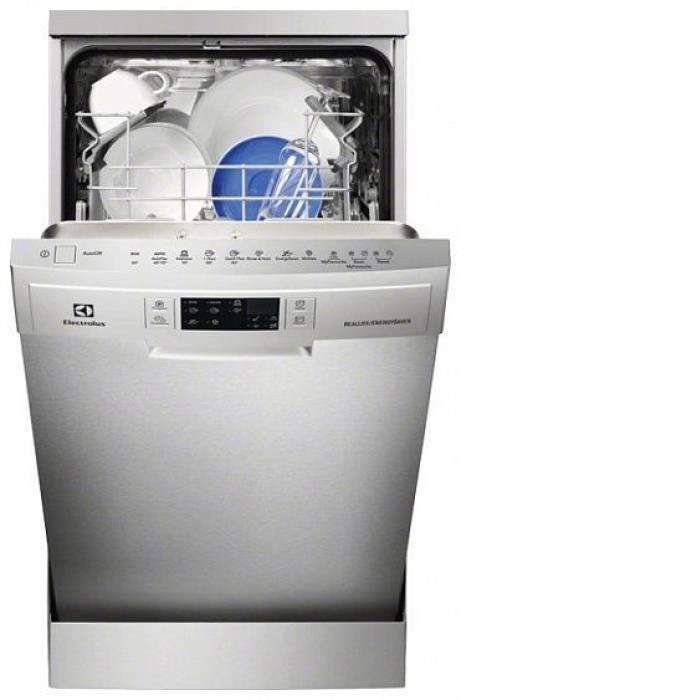 Посудомоечная машина ELECTROLUX esf 4510 rox Посудомоечная машина ELECTROLUX esf 4510 rox