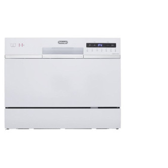 Посудомоечная машина DELONGHI DDW07T Onics Посудомоечная машина DELONGHI DDW07T Onics