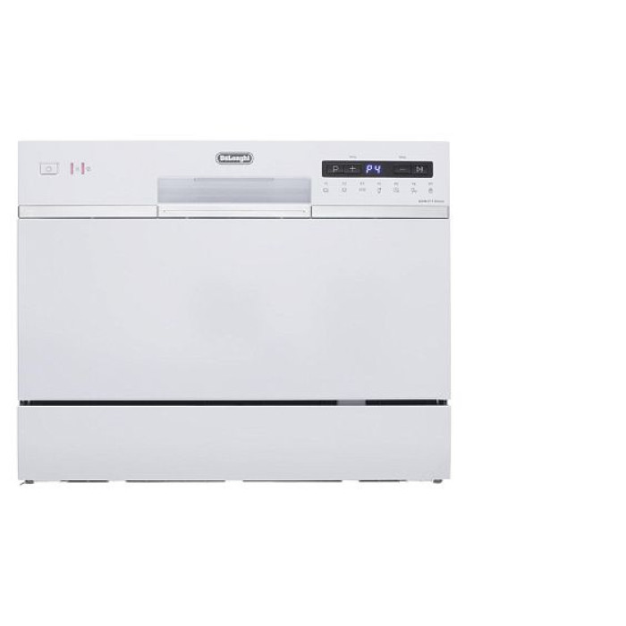 Посудомоечная машина DELONGHI DDW07T Onics