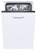 Посудомоечная машина NEFF S581C50X1R Посудомоечная машина NEFF S581C50X1R